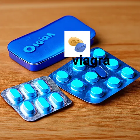 Dove comprare il viagra on line